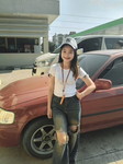 ฟิล์ม' เฟี้ยววว. profile icon