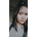 PUM PUI profile icon