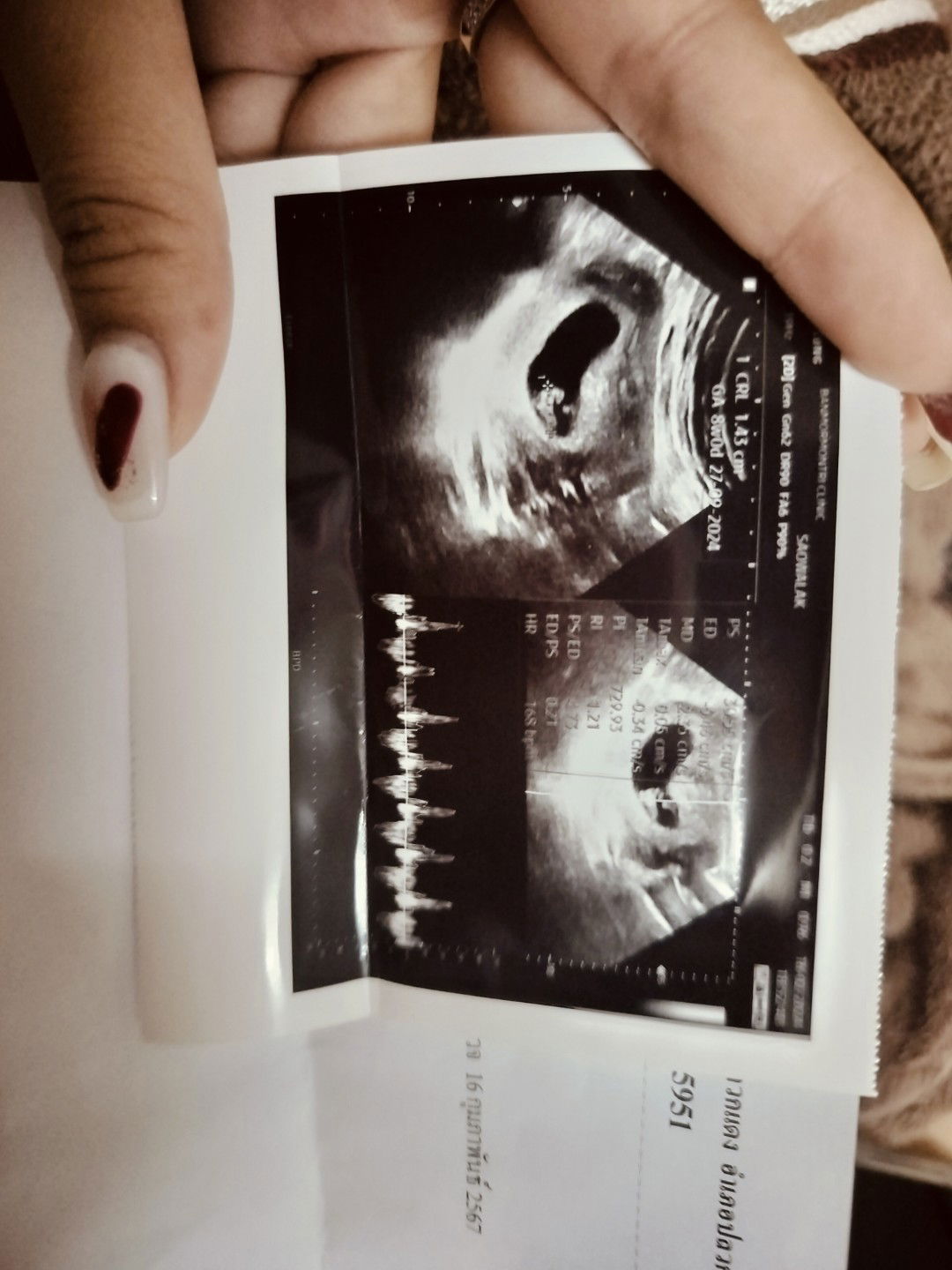 เสาวลักษณ์ อินนอก profile icon