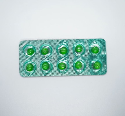 ท้องอืดมากๆเลยค่ะ เภสัชให้ยาตัวนี้มา ขอความเห็นจากคุณแม่ๆหน่อยนะคะ