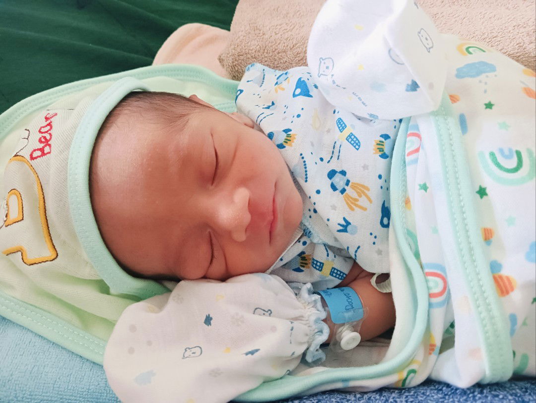 Sujitra Bim Myt profile icon