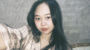 Mareta Yusa Saputri profile icon