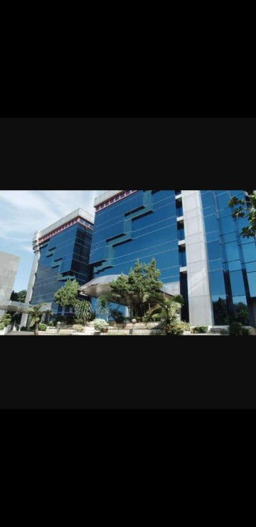 WISUDA BARENG TEMEN TEMEN DI TAHUN INI