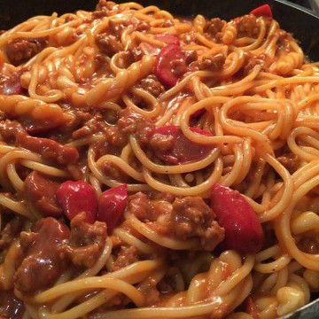 vanessa profile icon