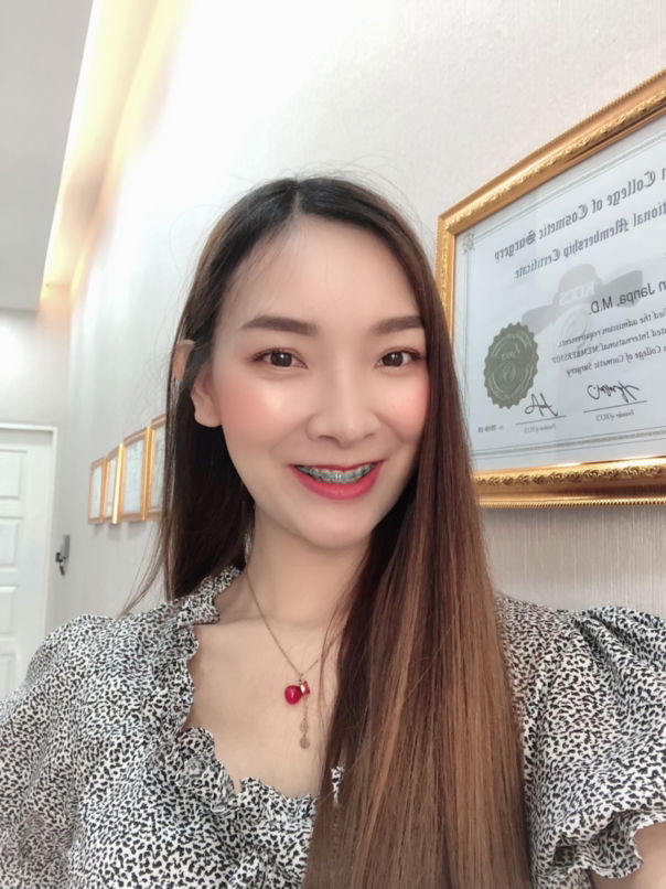 Sontaya Intajak profile icon