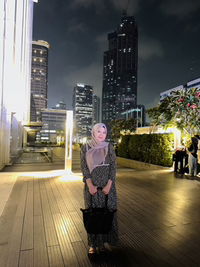 NUR ISNA AZIZAH profile icon