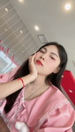 ขวัญจิรา 'าา profile icon