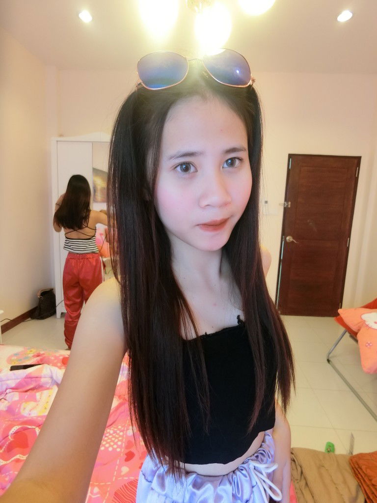 Montakarn Klaikamnerd profile icon