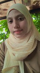 Mahsuree Yalee profile icon