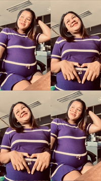 อาย อ้วน profile icon