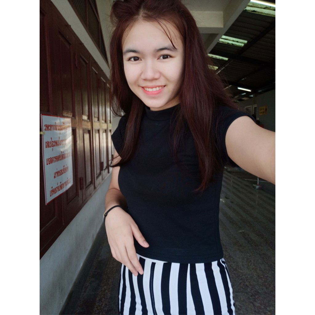 Noona_taksina profile icon