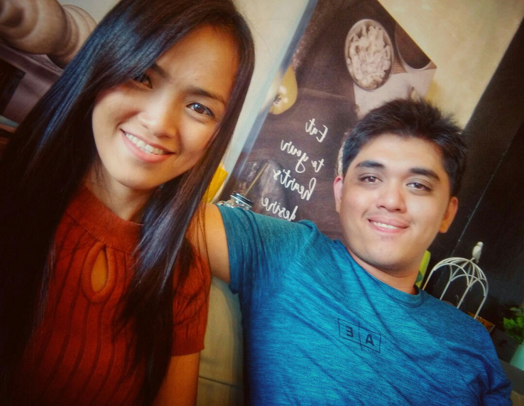 Mis M Jhae profile icon