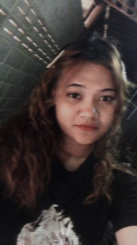 ศศิธร ปลั่งกลาง profile icon