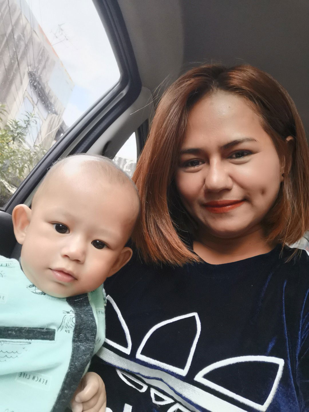 Samatchaya Srisara profile icon