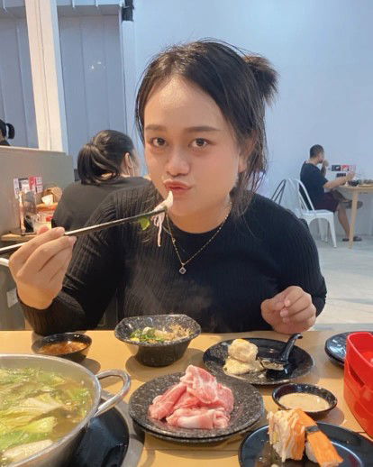 O-Lafff profile icon