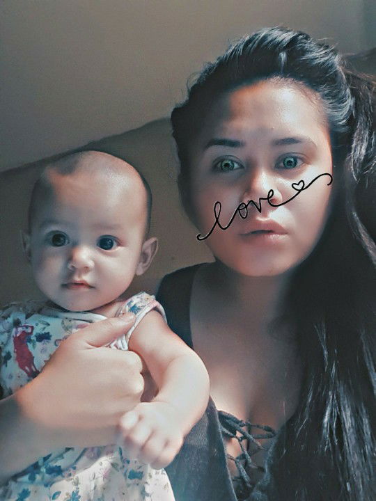 siti ezalliana profile icon