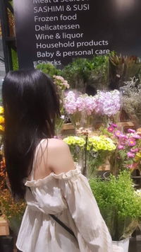 Suwanan Chanachai profile icon