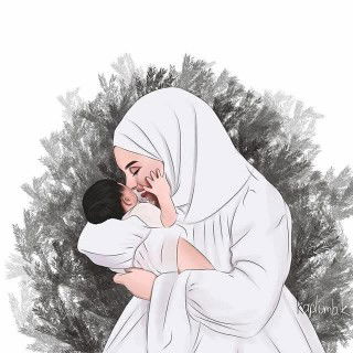 Maria Ibrahim profile icon