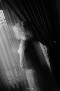 Nadya Shafira profile icon