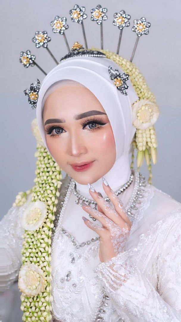 Feni Meiya profile icon