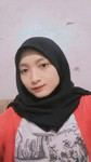 Wlndari profile icon