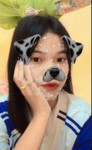 ปนัดดา จิตกลาง profile icon