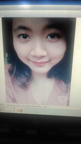 Beatricia Bibiana profile icon