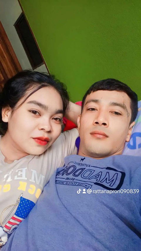 รัตนาภรณ์ ประสารทรัพย์ profile icon