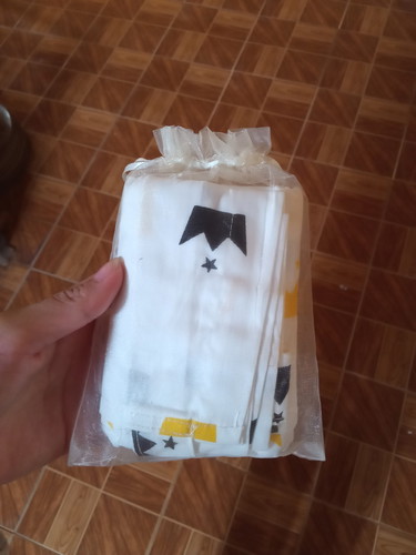 ขายจ้า มือ1