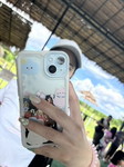 กฤตพร แหลมคม profile icon