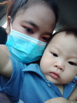 Chonlamas Nathip profile icon