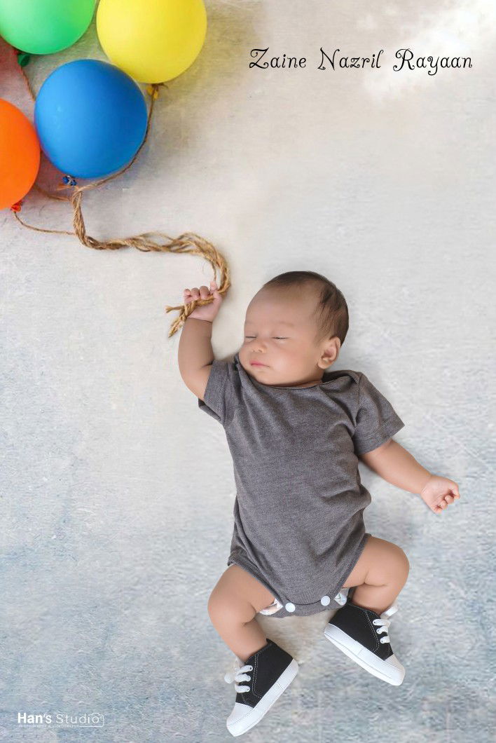 Anggun Guna profile icon