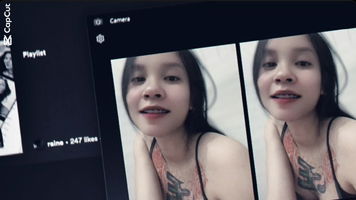 Choladda Kaewchoo profile icon