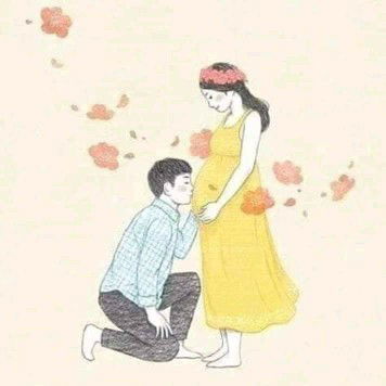 deny syafitriyaningrum profile icon