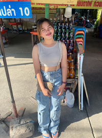 Rawiwan profile icon