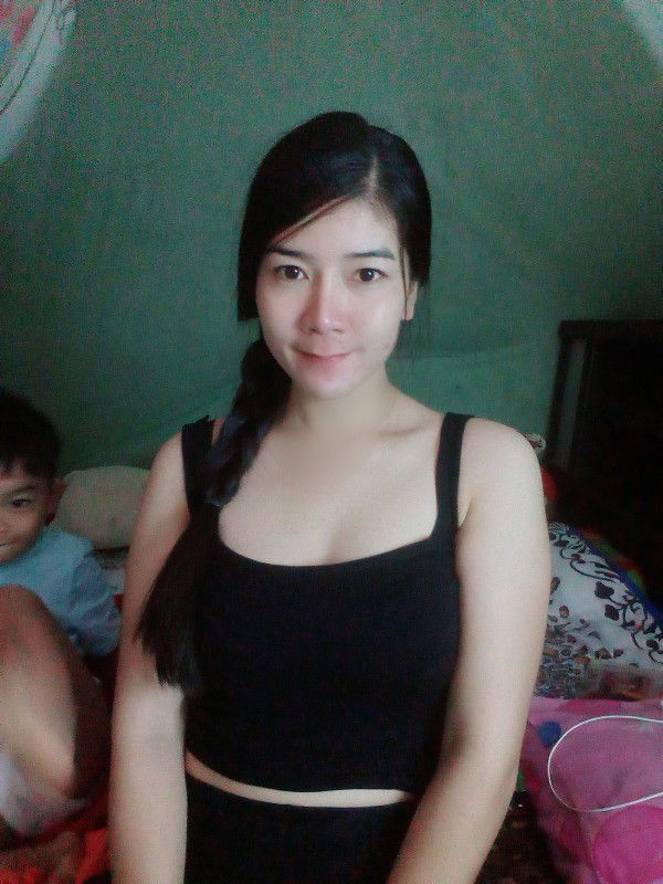 Thidarlat Leetongdee profile icon