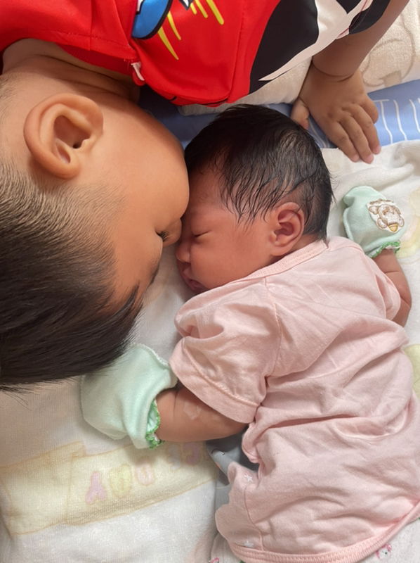 Runya Deesamer profile icon