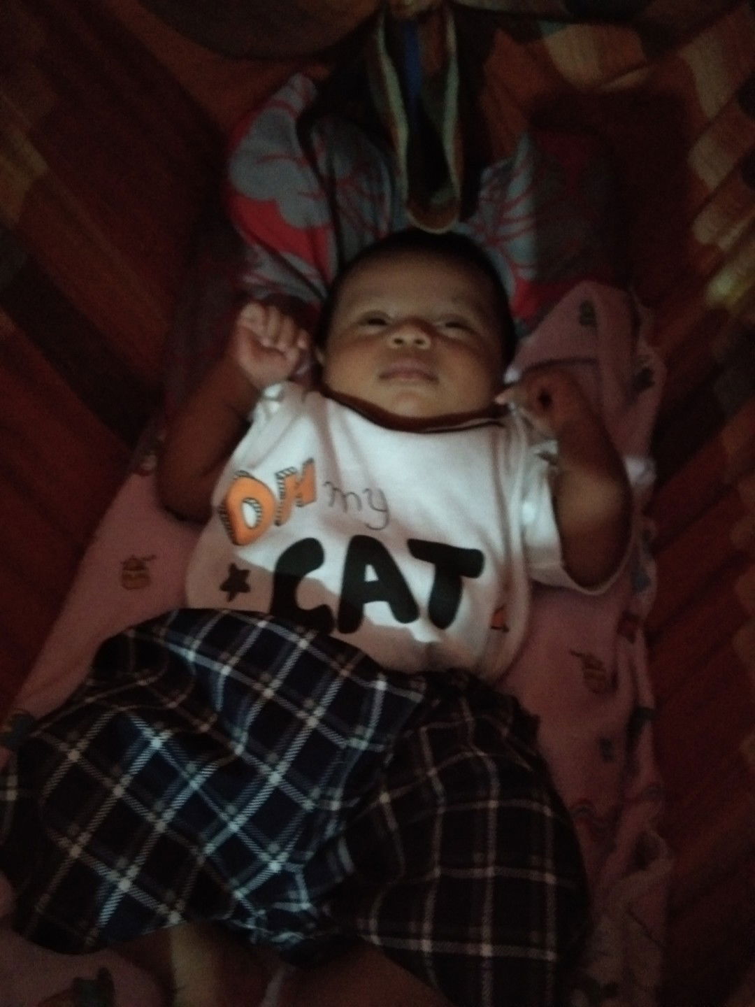 Waty Lestary profile icon