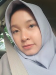 may profile icon