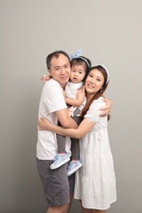 Ermy Lie profile icon