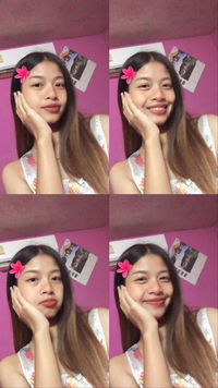 กัลยกร สระทอน profile icon