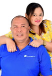 Jonalyn Gamas profile icon