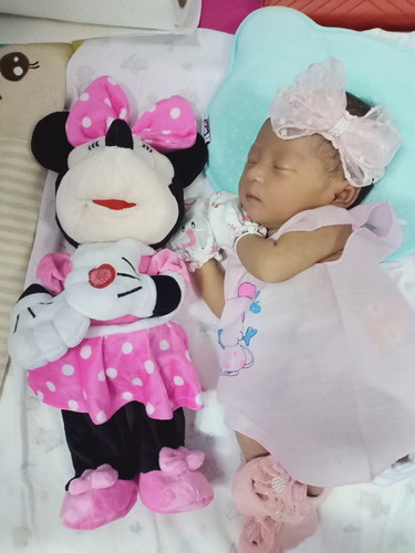 เร่งคลอด