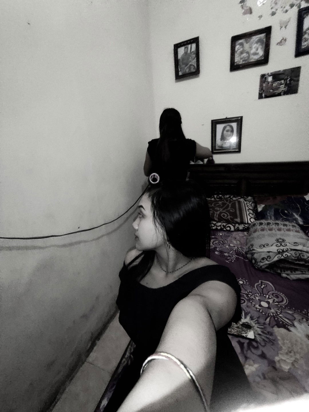 vivi putri profile icon