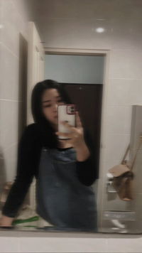 Ploypailin Jenjad profile icon