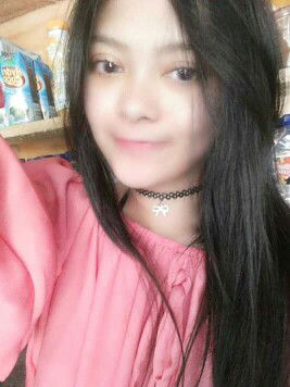 Iyank Moonrakia profile icon