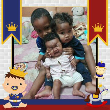 Jureeporn Onnurn profile icon