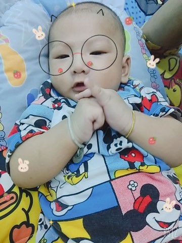 นิตธิยา บริบูรณ์ profile icon