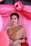 ปอ ปลา ตา กลม profile icon