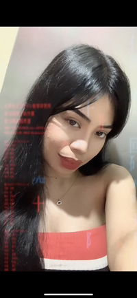 Raven Montano profile icon